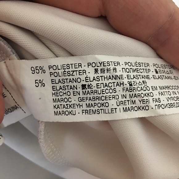 ‼️SOLD‼️ Zara Trafaluc Graphic Sweater - Picture 7 of 7